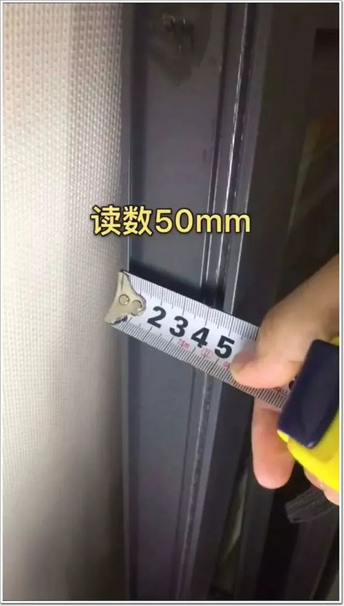 2018門窗科普 開啟方式、產(chǎn)品分類與功能應(yīng)用詳解